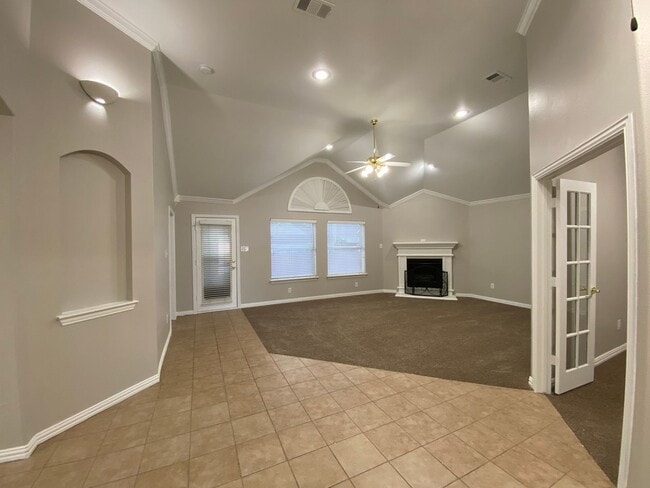 Building Photo - "Fort Worth Texas Homes for Rent"