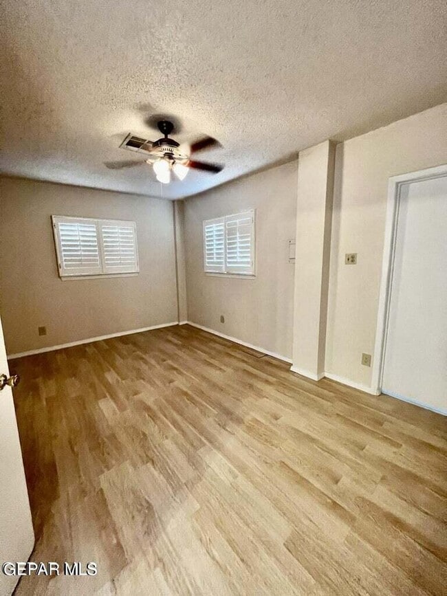 Building Photo - 7051 Becky Ln