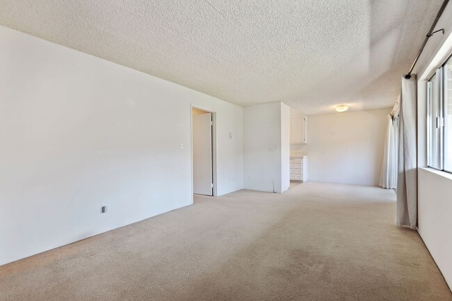 Building Photo - The perfect upstairs location down town Sa...