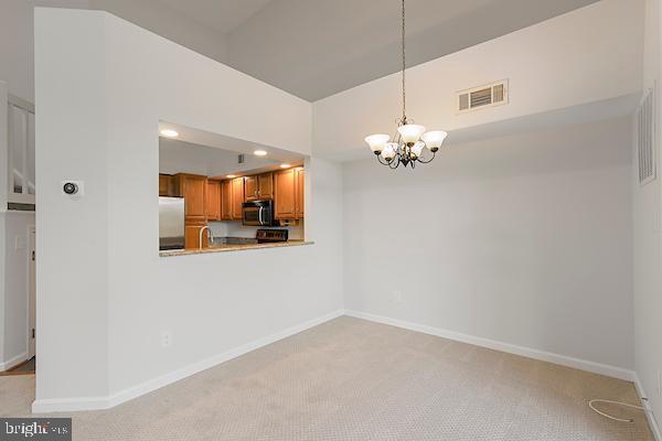 Building Photo - 7034 Ellingham Cir