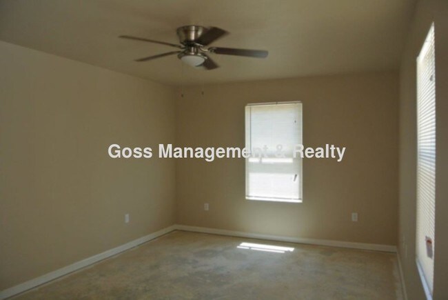 Building Photo - Brand New, All Electric Duplex