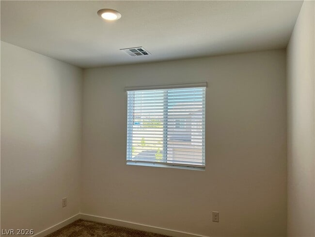 Building Photo - 10777 Evelyn Yard Ct