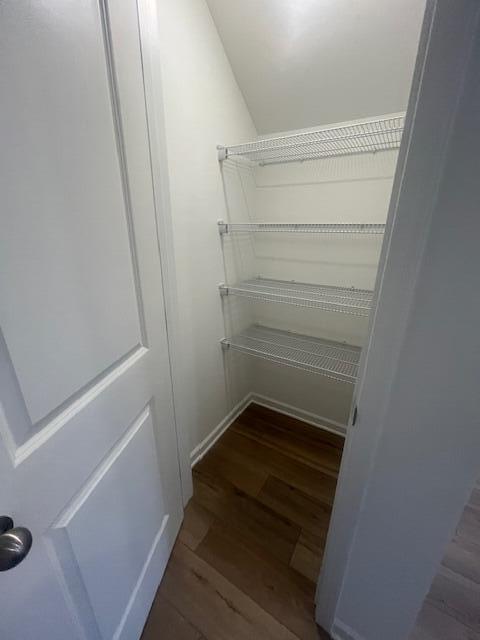 Building Photo - 5024 Highwood Dr