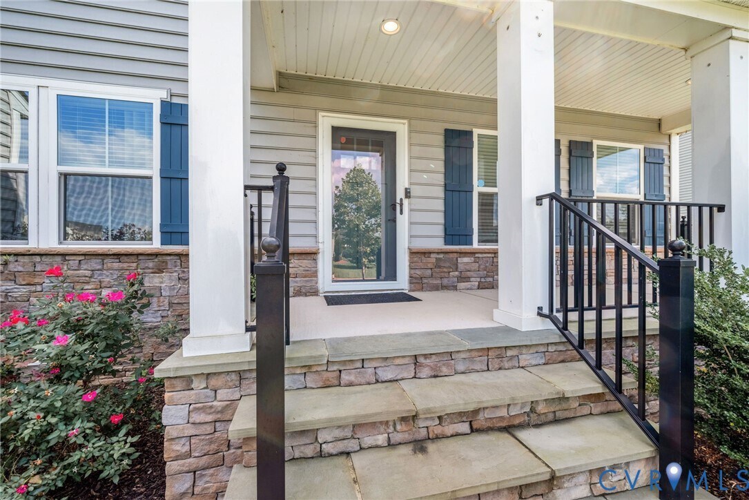 Building Photo - 12101 Winbolt Dr