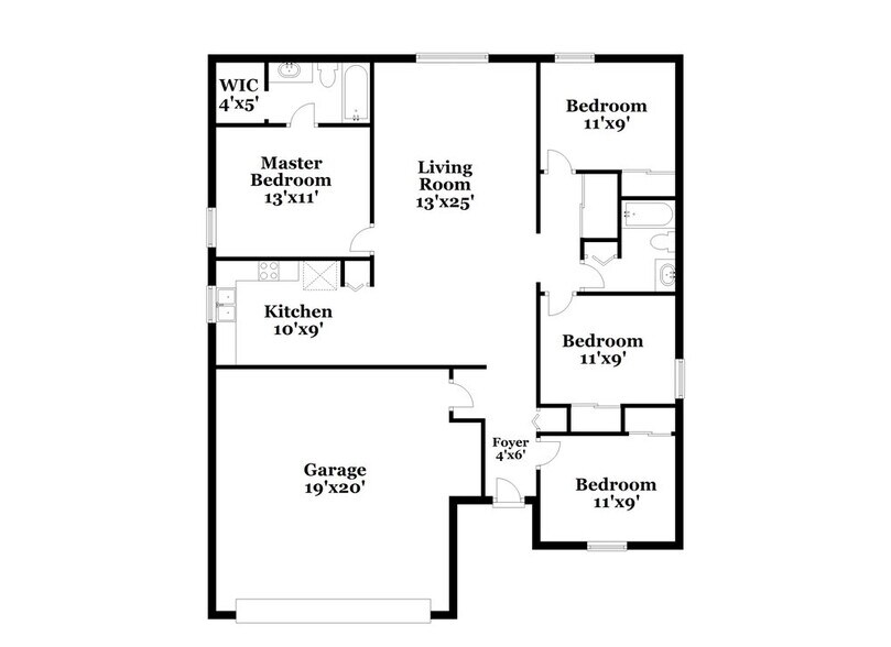 Building Photo - 11550 Ross Common Dr