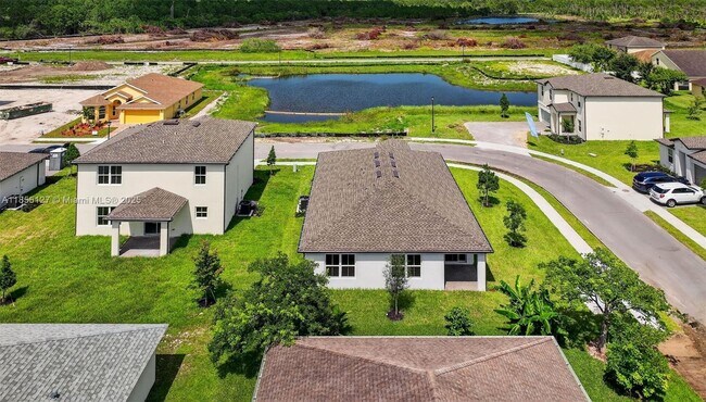 Building Photo - 301 Silver Sands Ln