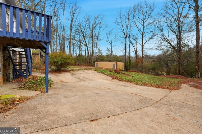 Building Photo - 1247 Wooten Dr