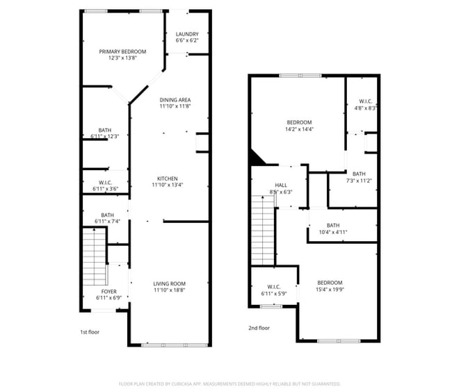 Building Photo - 4140 Fieldstone Lp