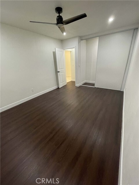 Building Photo - 4433 Los Serranos Blvd