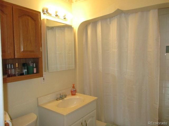 Building Photo - 985 S Dale Ct