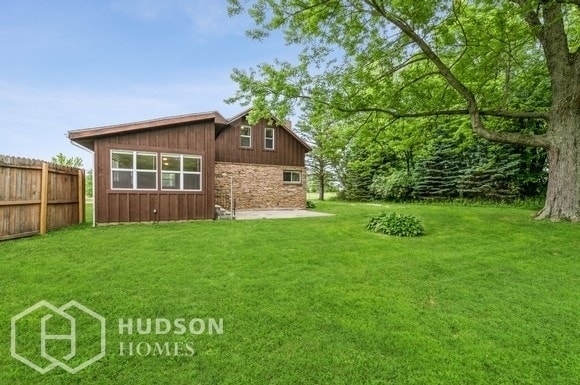 Building Photo - AVAILABLE NOW! - 3706 Eastern Rd, Norton, ...