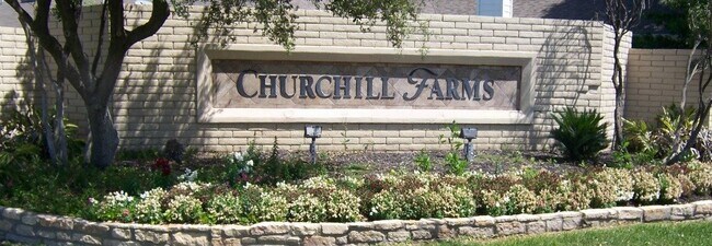 Building Photo - 4 Bedroom 2 Bathroom Churchill Farms Georg...