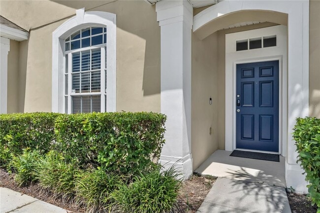 Building Photo - 16635 Palm Spring Dr