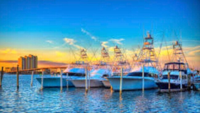 Building Photo - 420 Celestial Way