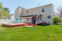 Building Photo - 8 Windsor Dr