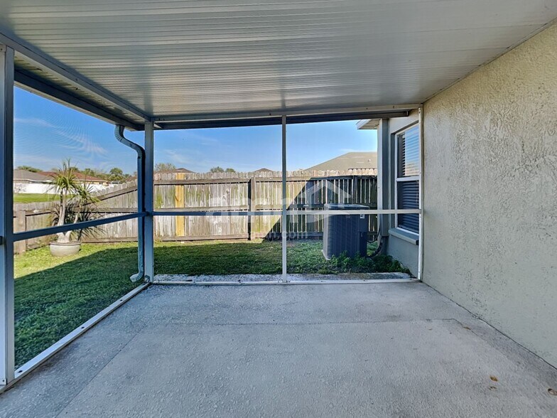Building Photo - 8154 Canterbury Lake Blvd
