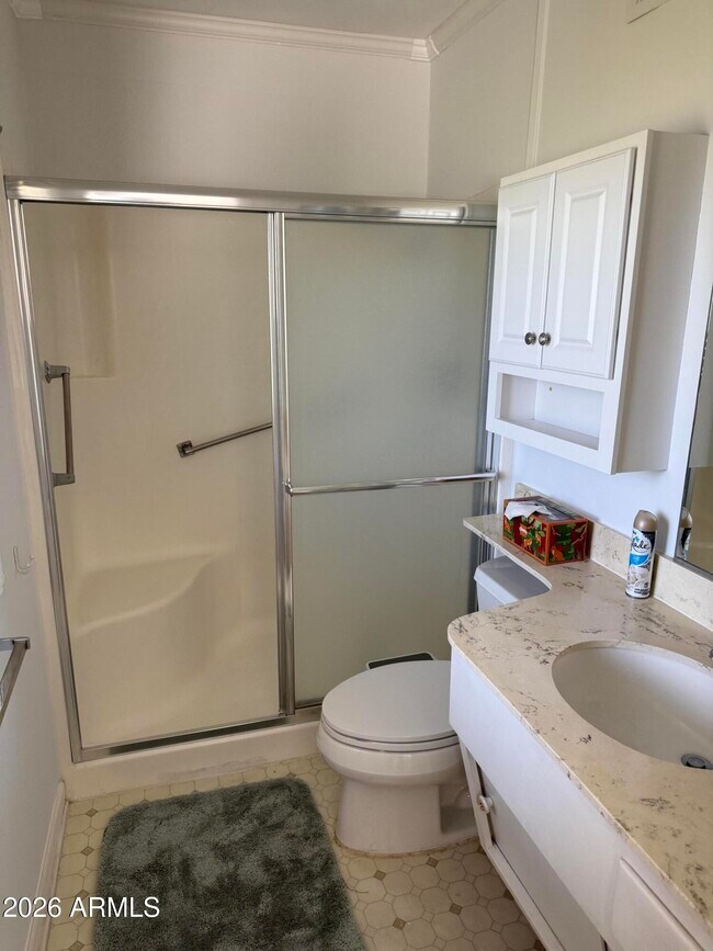 Building Photo - 10659 W Tropicana Cir