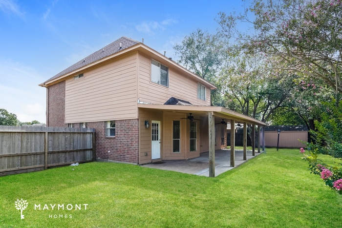 Building Photo - 326 Dunford Ct