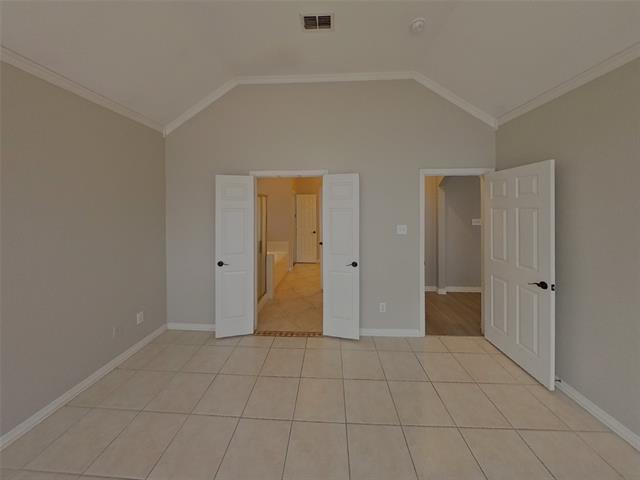 Building Photo - 1793 Lake Breeze Dr