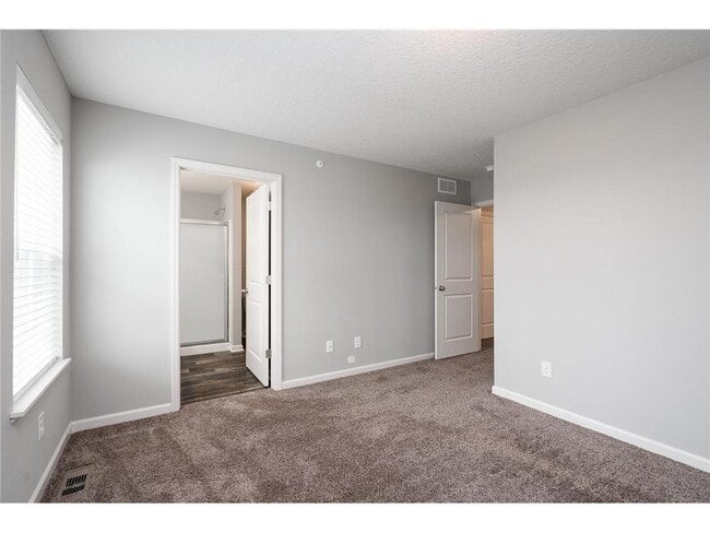 Building Photo - 17638 96th Pl N