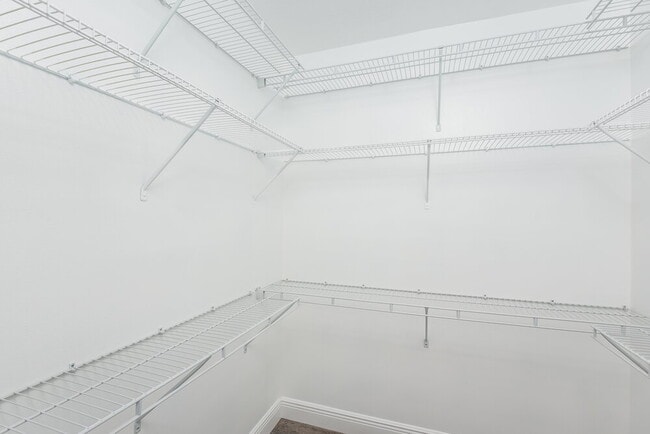 Building Photo - 10706 Windsor Pl