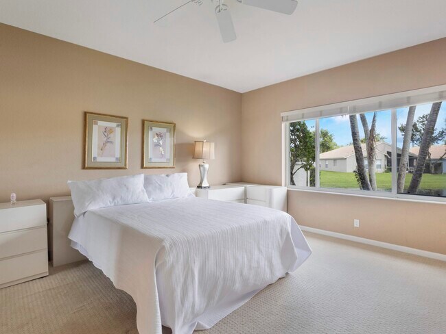 Building Photo - 8125 Brindisi Ln