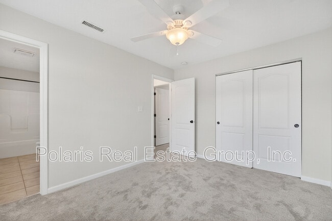 Building Photo - 83 3rd Ave NW