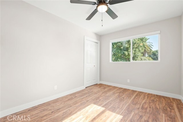 Building Photo - 145 E 36th Pl