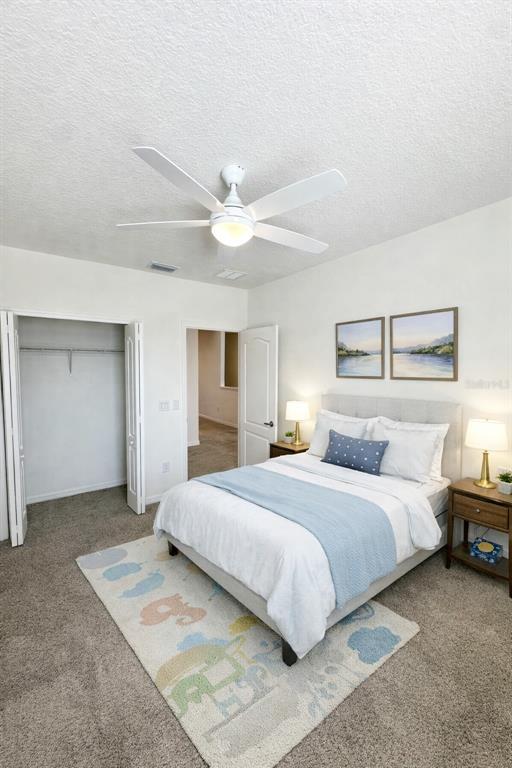 Building Photo - 8590 Canyon Creek Trail