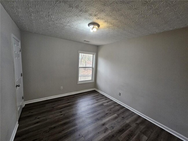 Building Photo - 4115 Magnolia Glen Walk