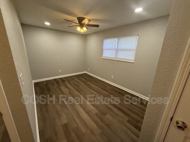 Building Photo - 1512 S Meridian Ave