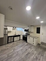 Building Photo - 185 Rutledge Ave