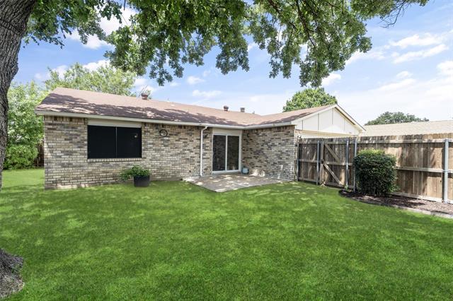 Building Photo - 5001 Wheeler Cir