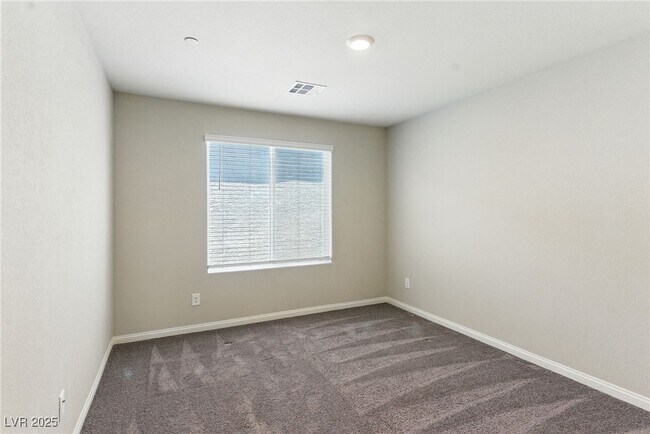 Building Photo - 10766 Hickam Ave