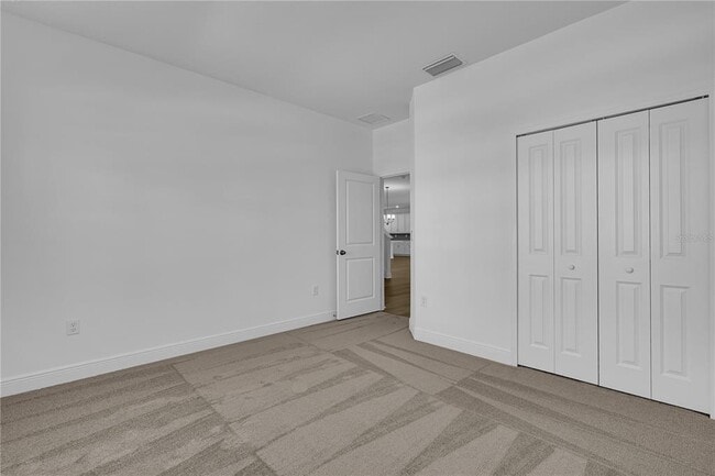 Building Photo - 2137 Sunshine Peak Dr