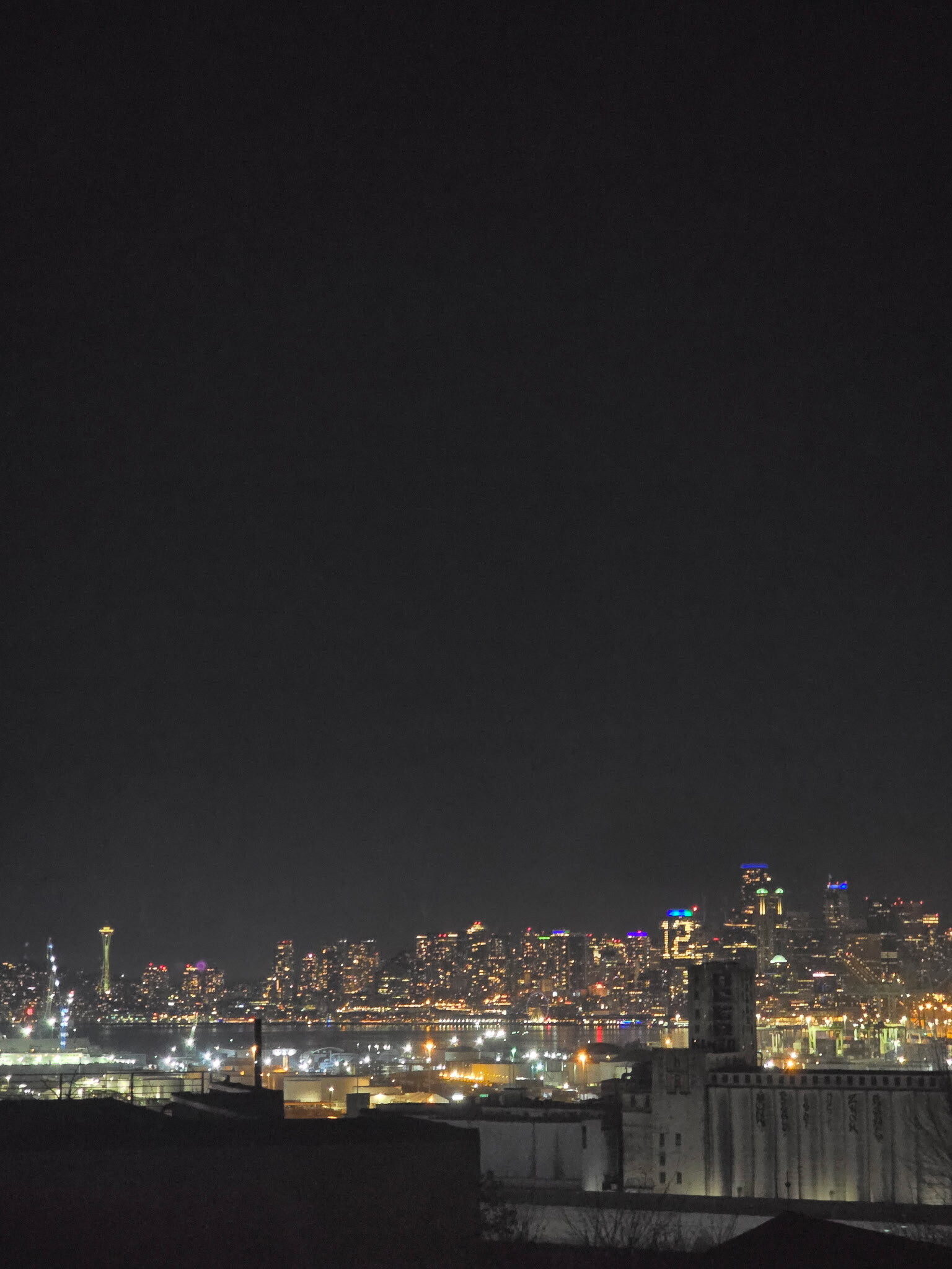 Building Photo - 2064 SW Charlestown St