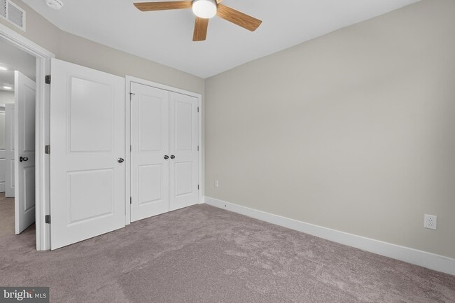 Building Photo - 1808 Parham Cir
