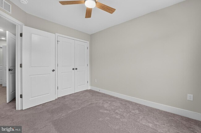 Building Photo - 1808 Parham Wy