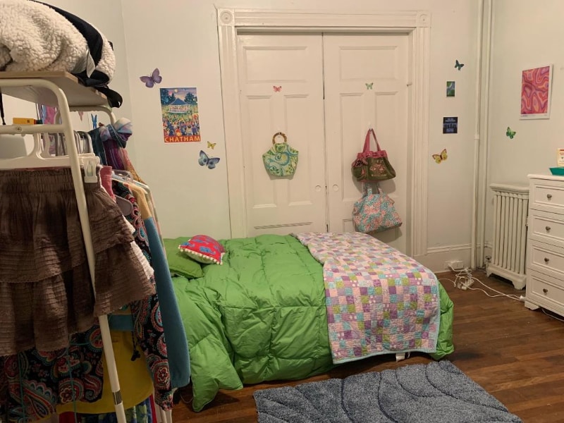 Building Photo - 73 Westland Ave