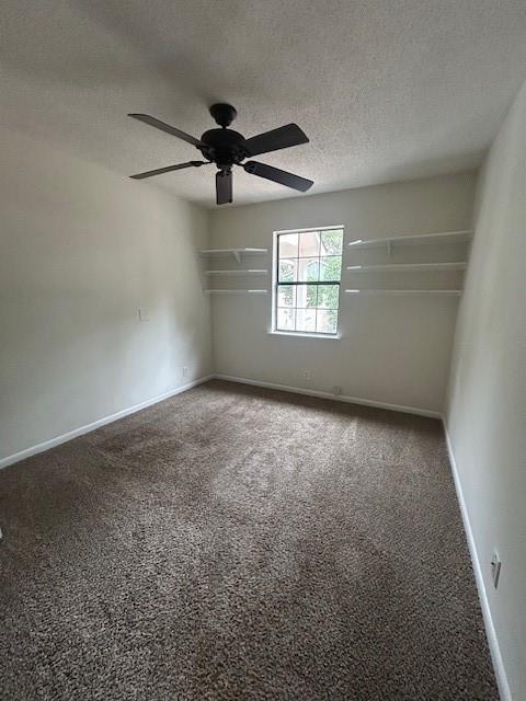 Building Photo - 217 Pine St