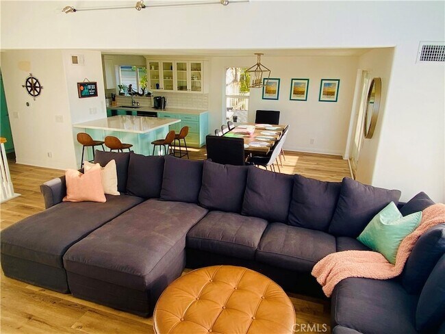 Building Photo - 125 Fillmore Ave