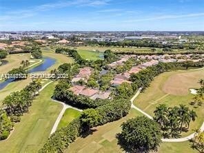 Building Photo - 4621 NW 93rd Doral Ct