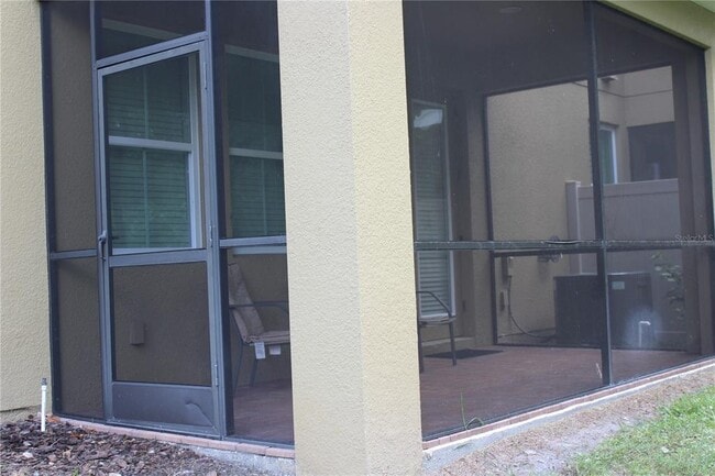 Building Photo - 131 Villa Preserve Ave