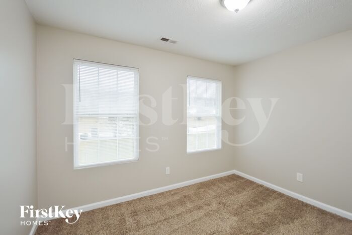 Building Photo - 110 Bramble Bush Trail
