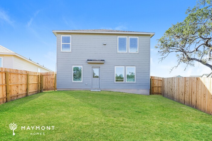 Building Photo - 14629 Kayden Rdge