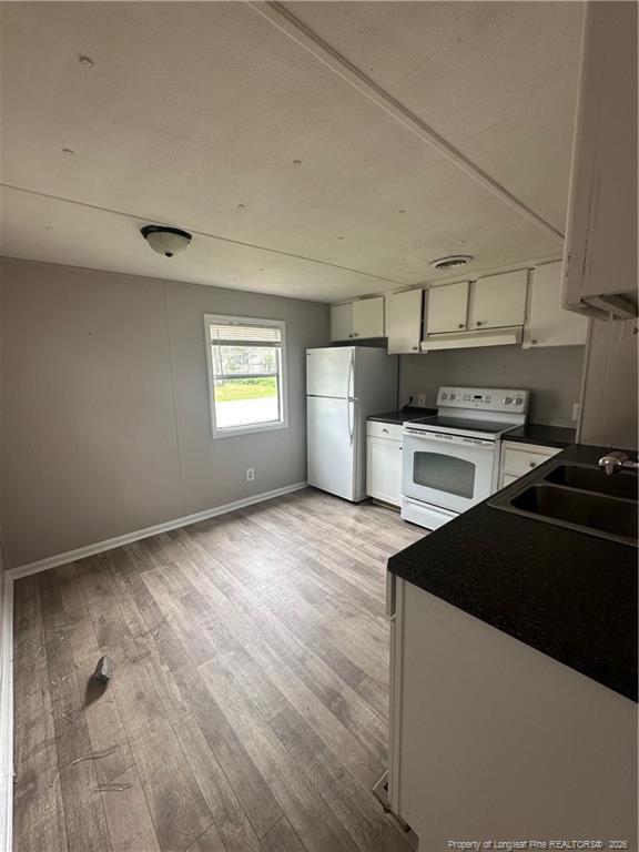 Building Photo - 3238 Princess Ann Dr