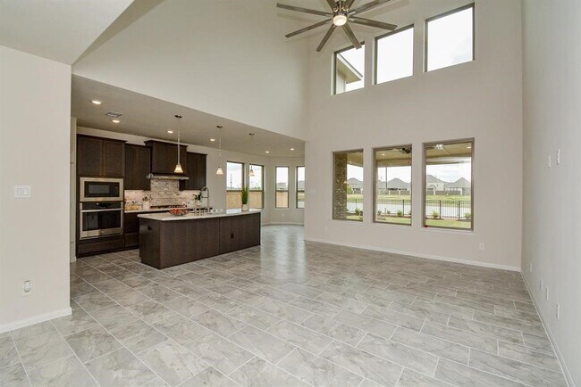 Building Photo - 923 Orange Zest Ln