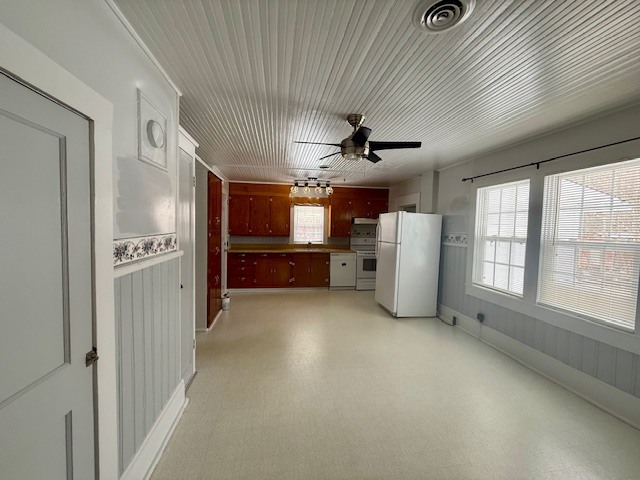 Building Photo - 763 Ruff Leonard Rd