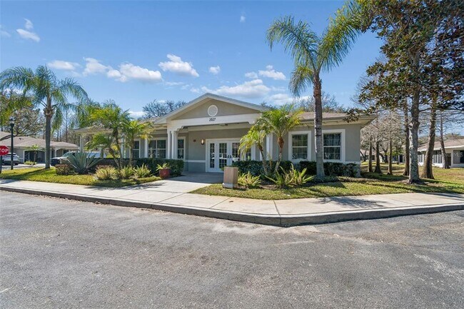 Building Photo - 12715 Taylor Nicolas Dr