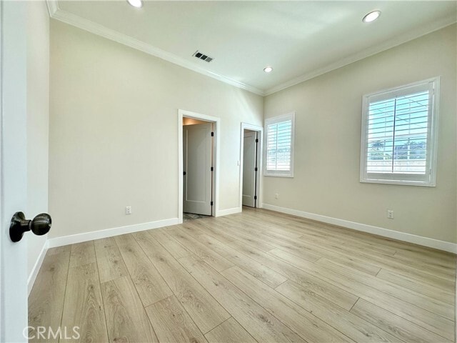 Building Photo - 610 N Hidalgo Ave